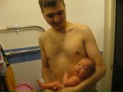 Фотография Жезлова Андрея