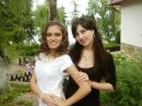 Іра Лужна фотография #27 (источник - https://vk.com/id24626527)