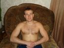 Фотография Шеверуна Евгения