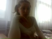 Наталя Тимотіна фотография #7 (источник - https://vk.com/id131636195)