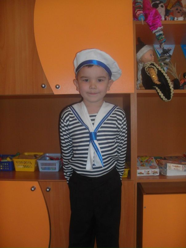 Аскар Садыков фотография #35