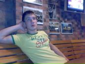 Фотография Абрамова Мария