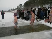 Сергій Сорока фотография #22 (источник - https://vk.com/id3256266)