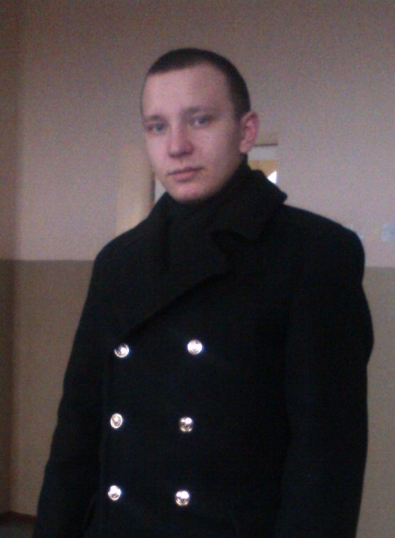 Дмитрий Неверт фотография #47