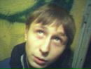 Фотография Uocvbhlxdbjby Xsuiretseirujjdfj