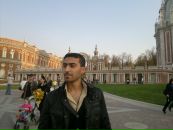 haider_aliraqi2007 haider фотография #14 (источник - https://vk.com/id11742716)