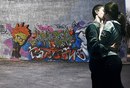 Ірина Шулікова фотография #18 (источник - https://vk.com/id122049874)