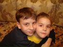 Фотография Гогаладзе Бориса