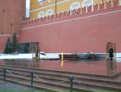 Grinya Koocher фотография #46 (источник - https://vk.com/id2460842)