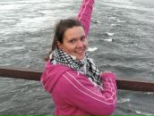 Фотография Со Антонинки