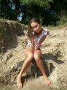 Алинка Луняка фотография #38 (источник - https://vk.com/id13746636)