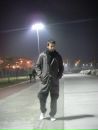 Tayfun Talipoğlu фотография #2 (источник - https://vk.com/id163370273)
