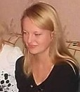 Андрій Коц фотография #50 (источник - https://vk.com/id113022364)