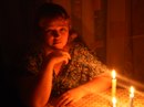 Фотография Пановой Нади