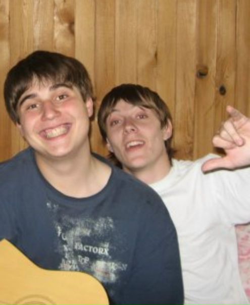 №10, Алексей Лебедев, 37 лет, Новосибирск №10, Алексей Лебедев, 37 лет, Новосибирск