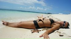 Фотография Царевой Анны