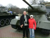 Саша Єлісєєв фотография #16 (источник - https://vk.com/id141790048)