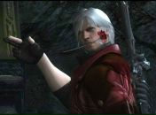 Фотография Каменского Владимира