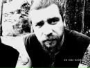 Фотография Сябара Андрея