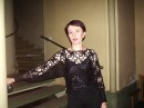 Майя Стрільчук фотография #7 (источник - https://vk.com/id69626977)