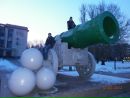 Іван Совінський фотография #26 (источник - https://vk.com/id142754911)