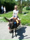 Софія Слівінська фотография #44 (источник - https://vk.com/id160059283)