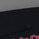 Валя Стрілець фотография #8 (источник - https://vk.com/id97186831)