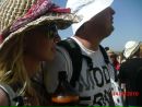 Фотография Гуляевой Инны