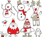 Даша Моррис фотография #26 (источник - https://vk.com/id4165526)