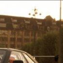 Андрій Савчук фотография #28 (источник - https://vk.com/id142418317)