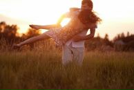 Андрій Кучка фотография #25 (источник - https://vk.com/id23519008)