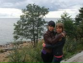 Елена Бородей фотография #47 (источник - https://vk.com/id2367862)