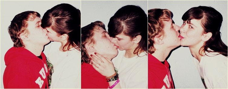 Солн Ышко фотография #13