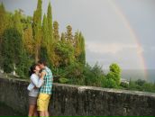 Ира Каргапольцева фотография #38 (источник - https://vk.com/id6016301)