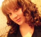 Фотография Веденеевой Марии