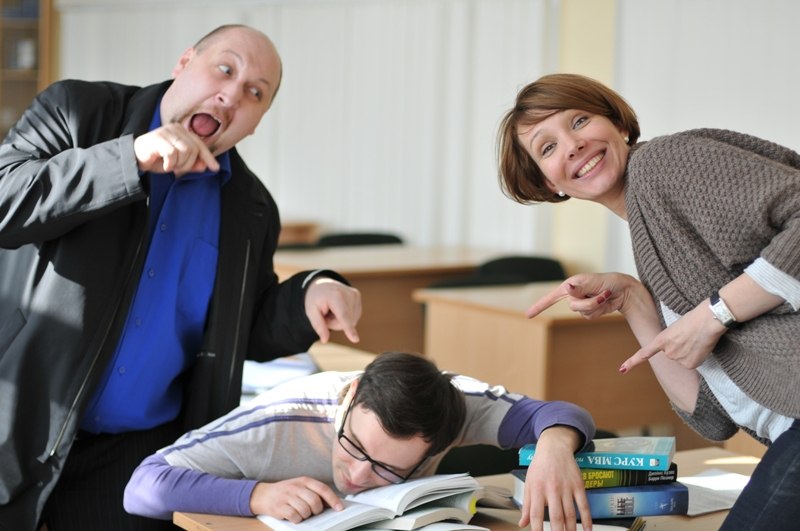 Сергей Кутына фотография #46