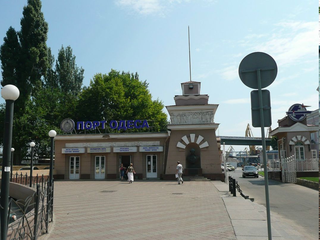 Виктор Нехаенко фотография #8