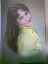 Віта Кльоц фотография #14 (источник - https://vk.com/id122736669)
