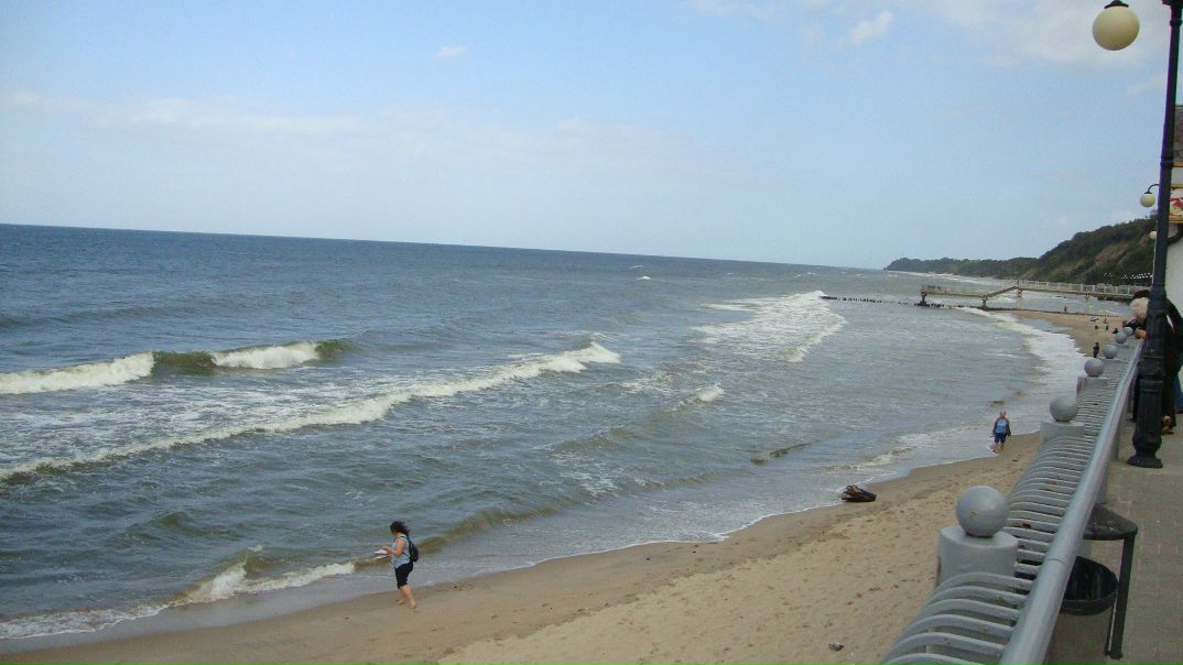 №18, Данис Хаертдинов, Ярославль №18, Данис Хаертдинов, Ярославль