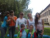 Вікторія Шевчук фотография #8 (источник - https://vk.com/id63778184)
