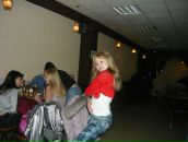 Фотография Шатиловой Ульяны