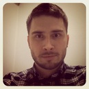 Фотография Крюкова Ивана