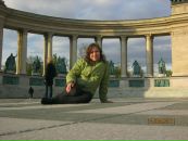 Наталія Ліщинська фотография #14 (источник - https://vk.com/id103701899)