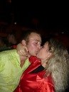 Юра Сівченко фотография #1