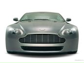 Андрій Кісіль фотография #10 (источник - https://vk.com/id44712908)