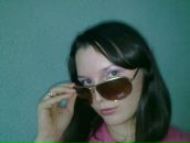 Фотография Широких Алёны