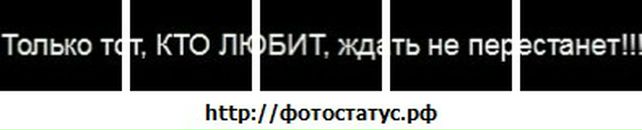 Саня Світик фотография #17 (источник - https://vk.com/id69110146)