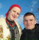 Фотография Петровой Оли