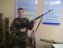 Віктор Курдя фотография #19 (источник - https://vk.com/id134258527)