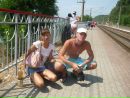 Фотография Новичкова Никиты